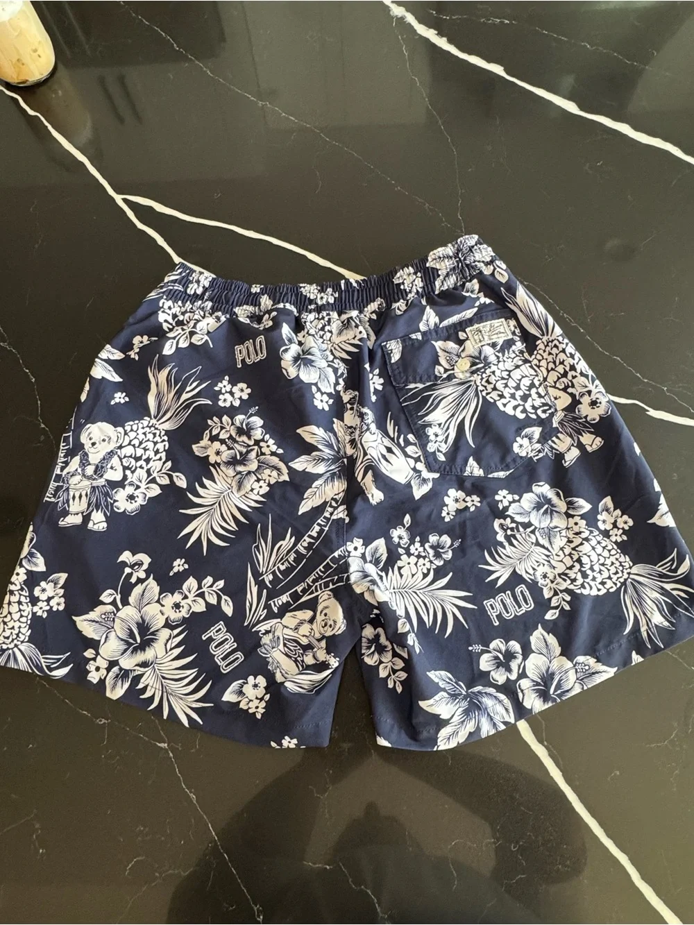 Ralph Lauren ralph lauren